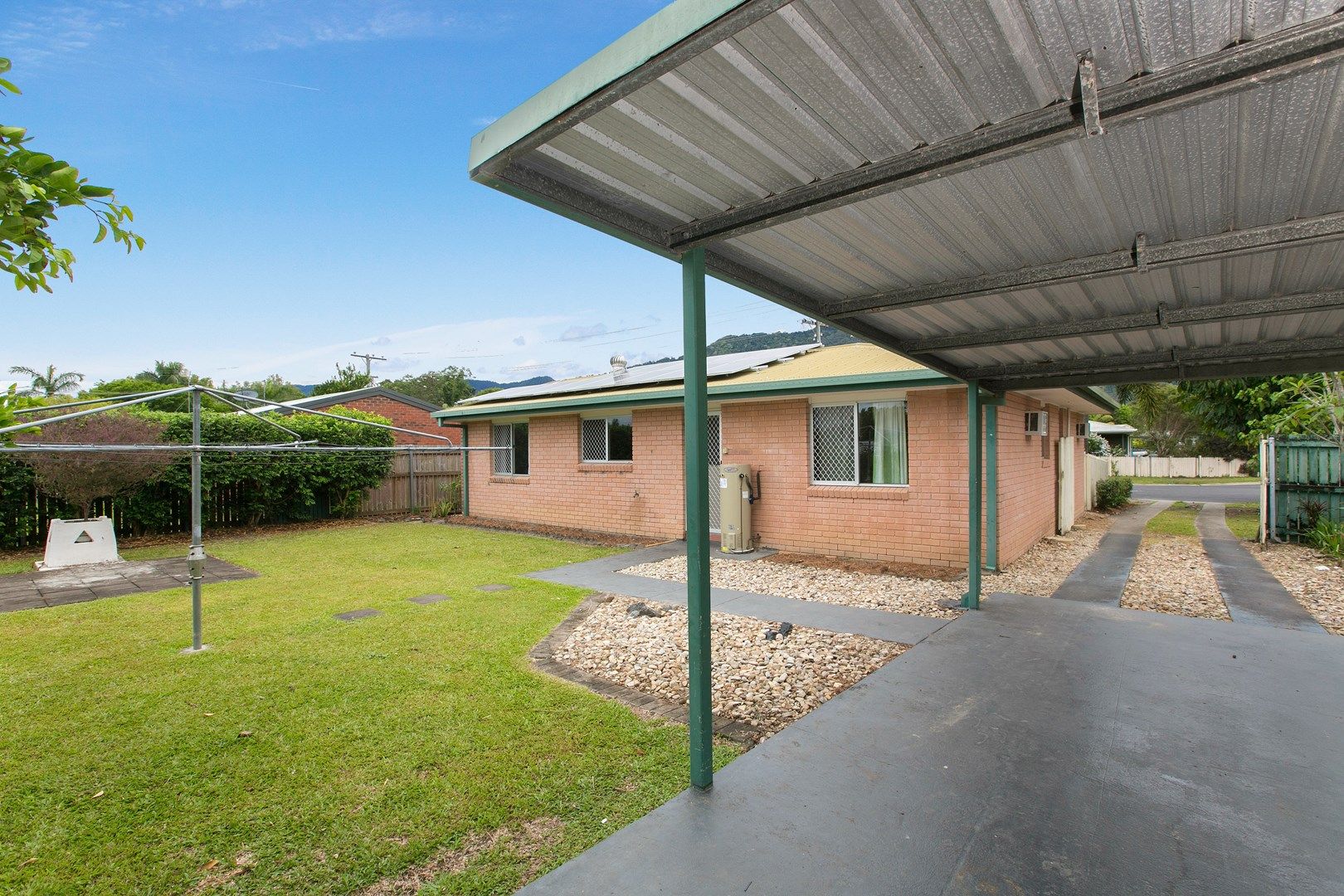 7 Rambutan Close, Manoora QLD 4870, Image 1