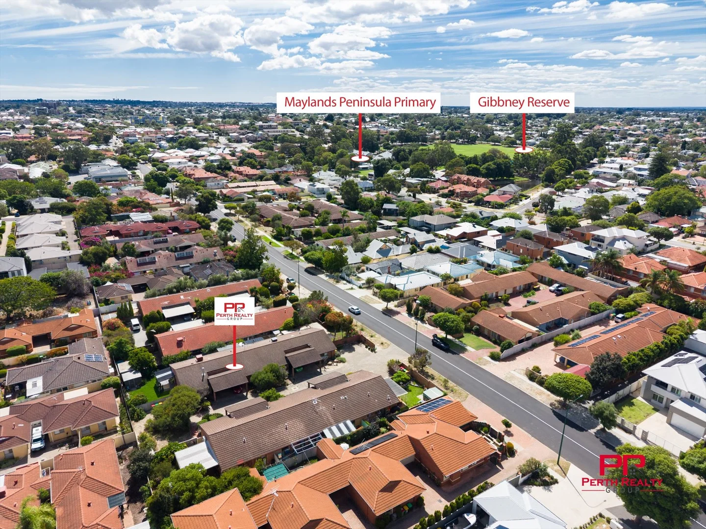 Additional image 23 of 6/15 Caledonian Avenue, Maylands WA 6051