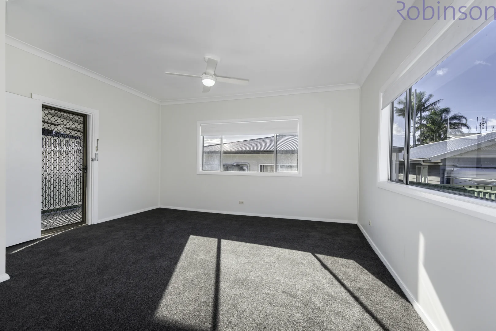 Additional image 4 of 5 Alfred Street, Waratah NSW 2298