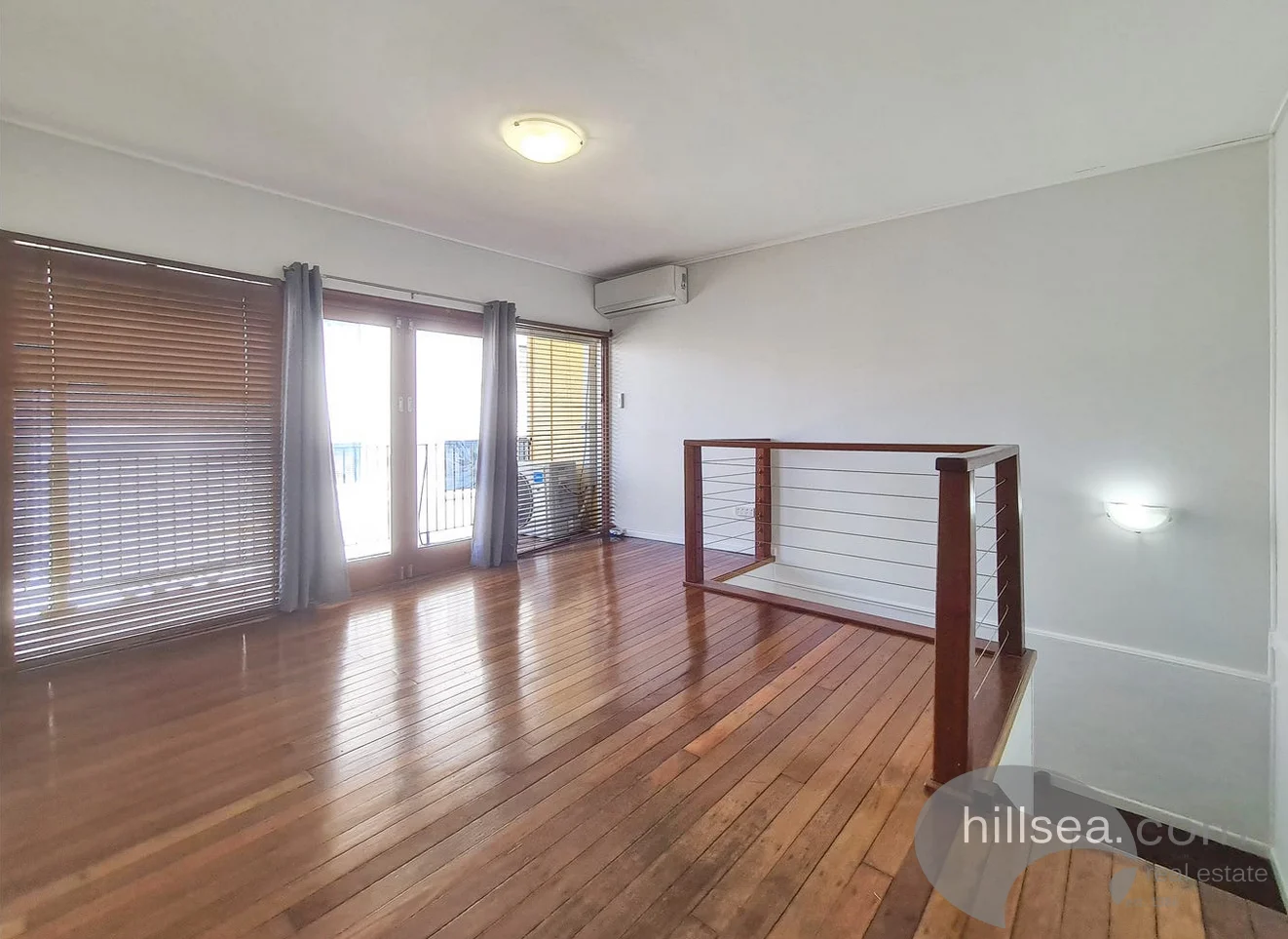 Additional image 6 of 4/18 Oleander Avenue, Biggera Waters QLD 4216