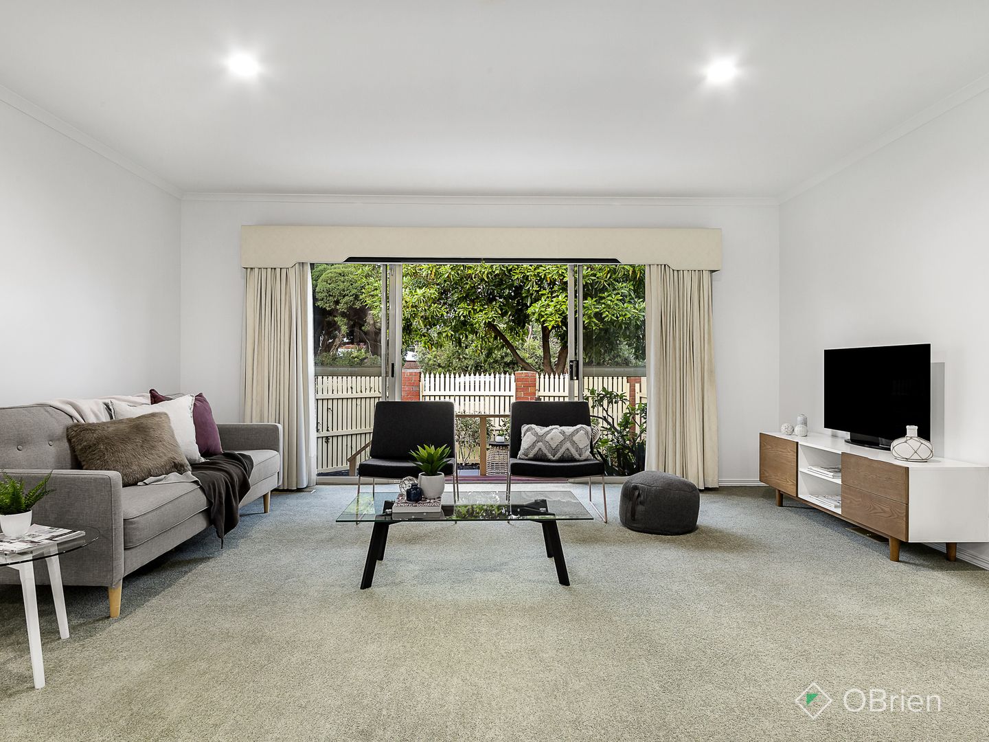 1/1072 Nepean Highway, Highett VIC 3190, Image 1