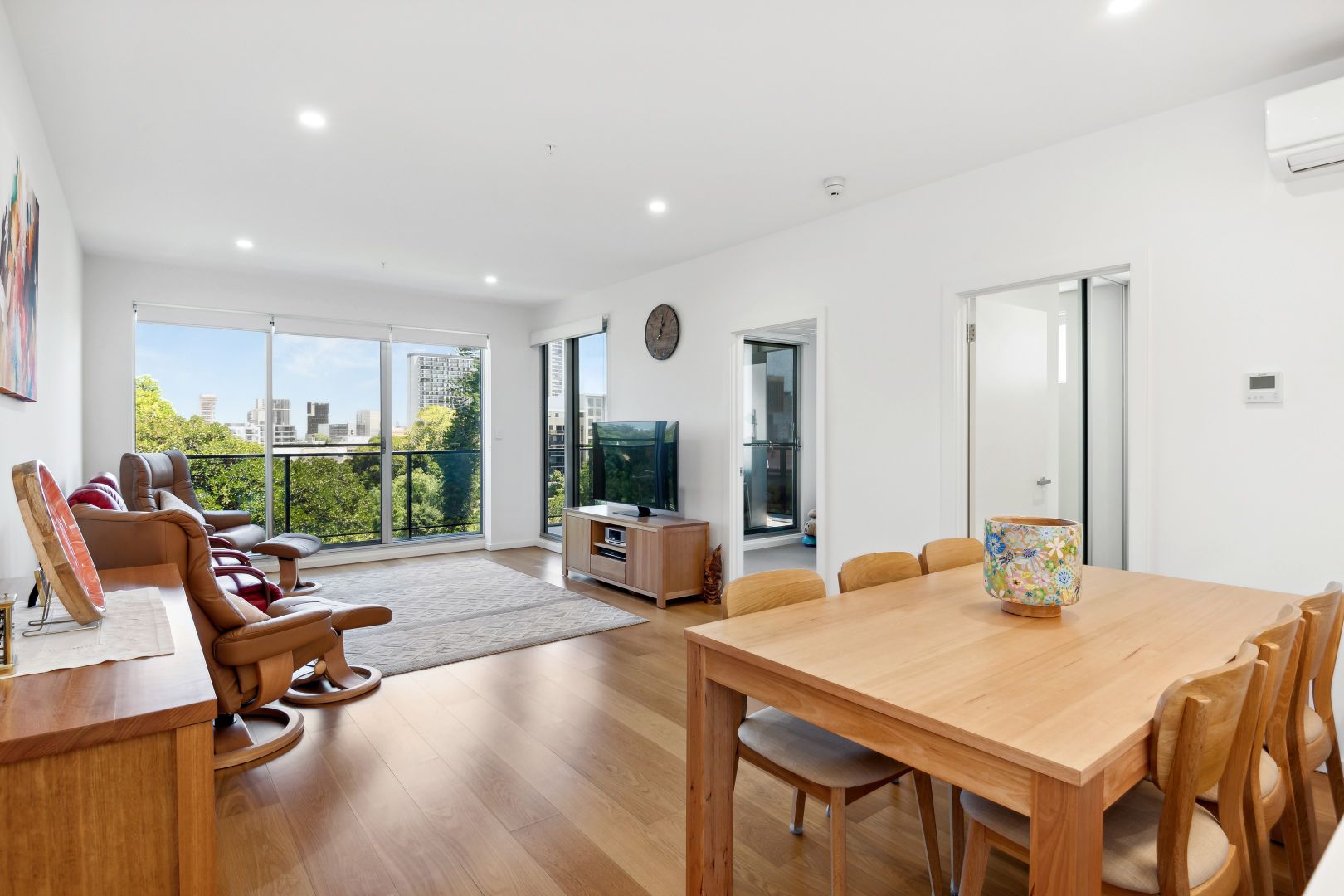 404/36 Hurtle Square, Adelaide SA 5000, Image 1