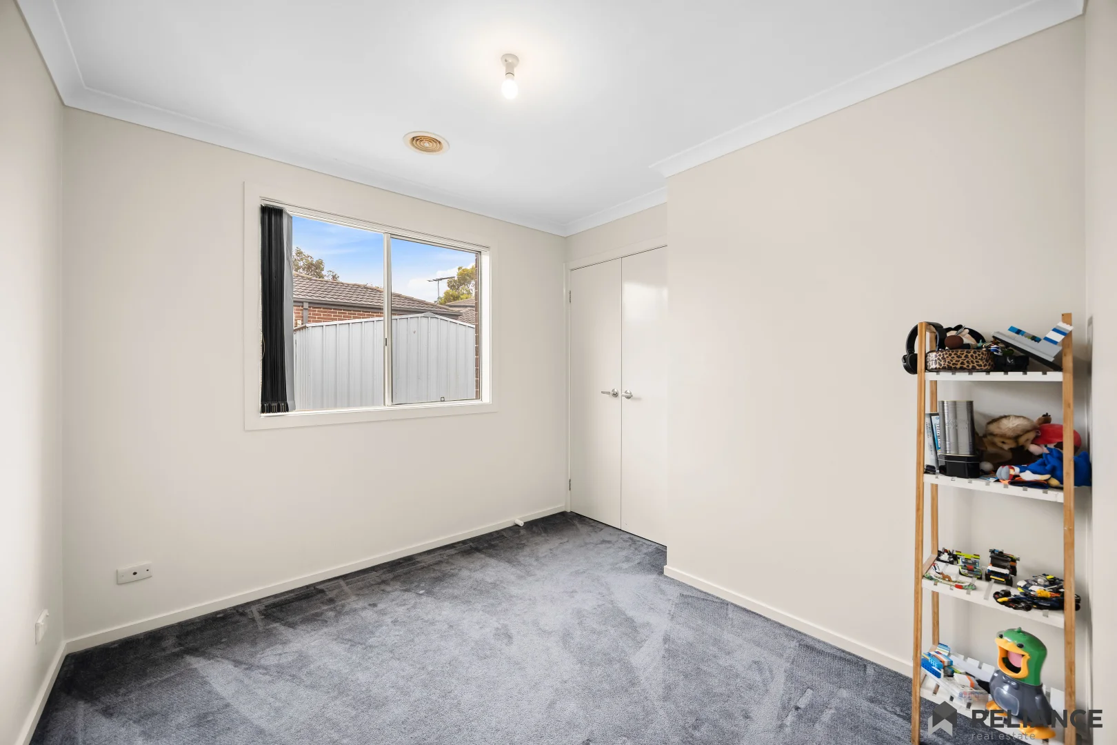 Additional image 17 of 35 Danfield Drive, Tarneit VIC 3029