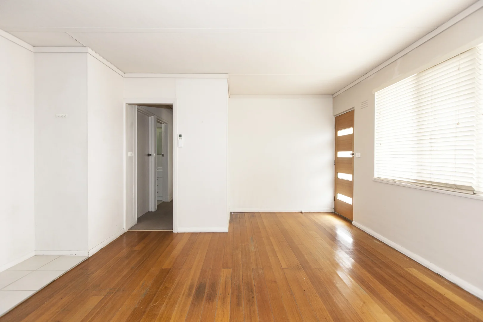 Additional image 3 of 2/11 High Street, Ararat VIC 3377