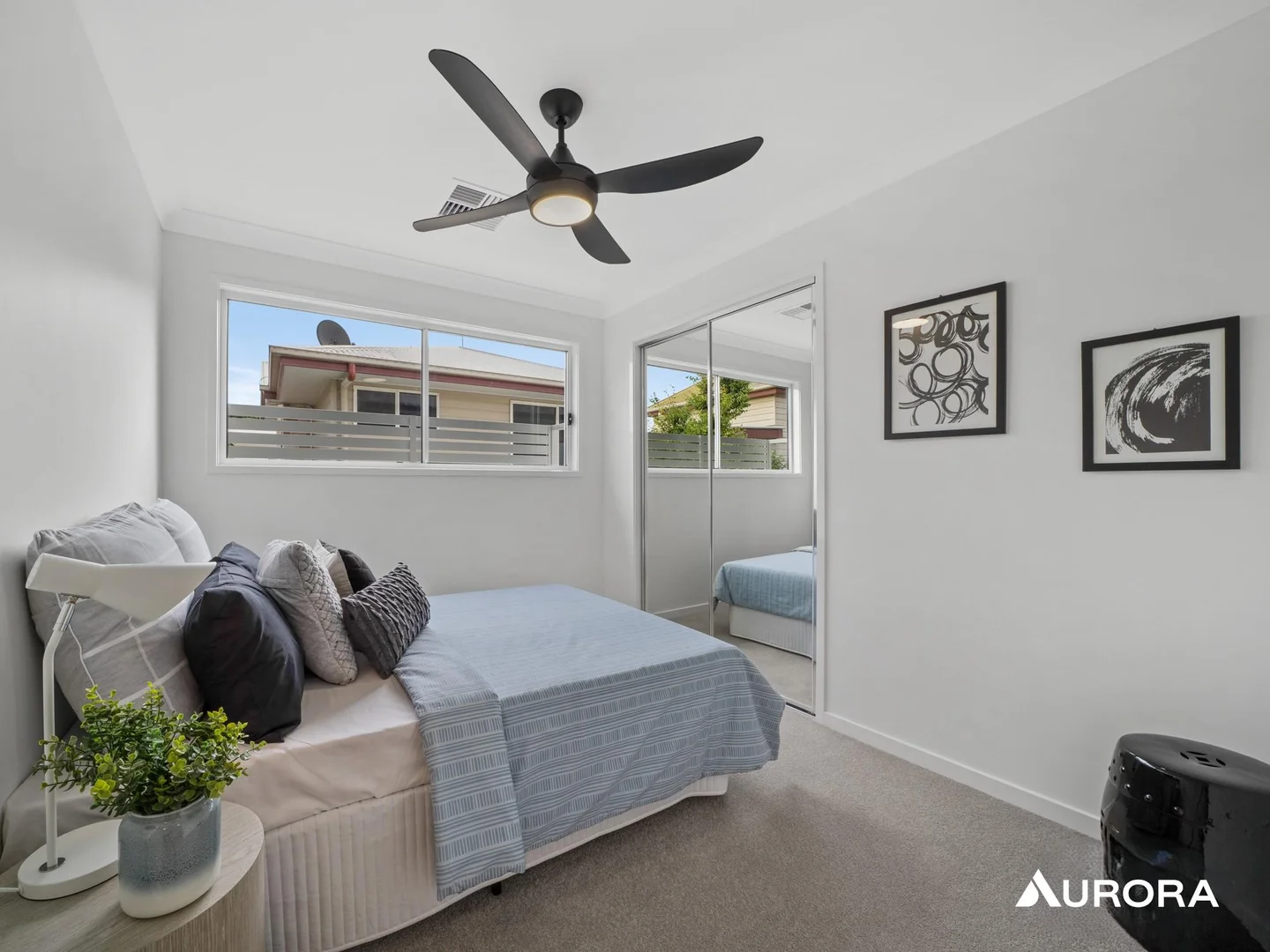 Additional image 14 of 1/106 Ridge Street, Northgate QLD 4013