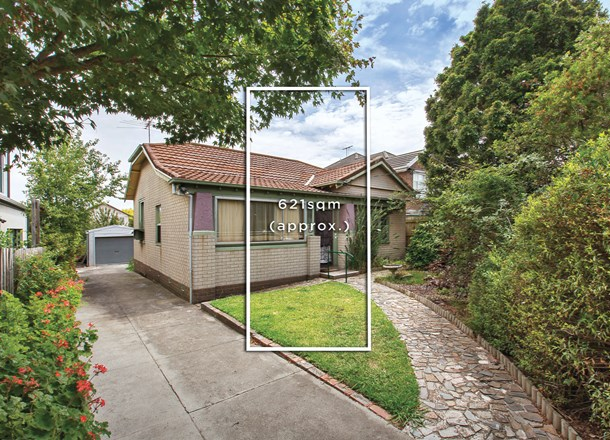 5 Simpson Street, Kew VIC 3101