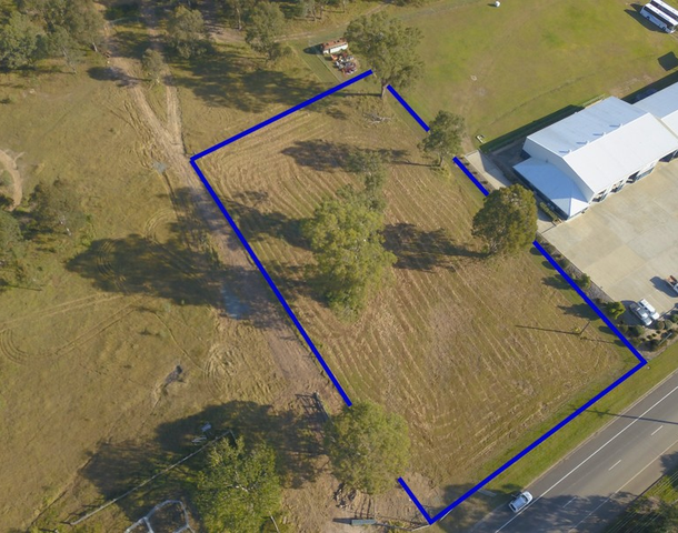 74 Common Road, Dungog NSW 2420