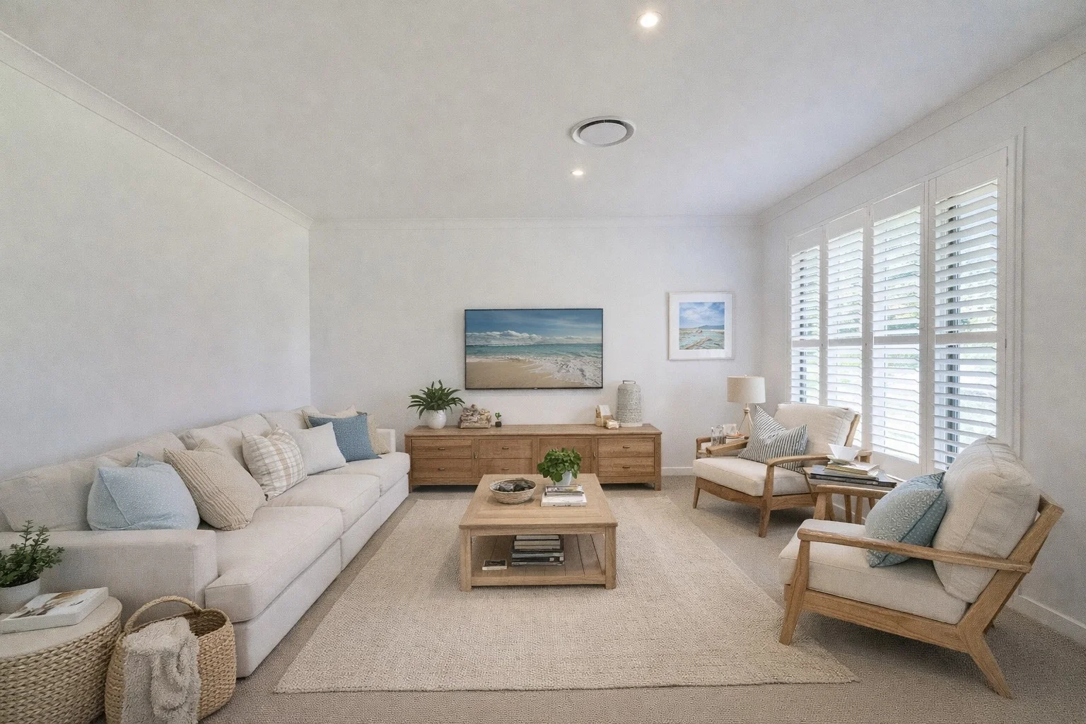 Additional image 6 of 22 Jirrima Crescent, Cooroibah QLD 4565