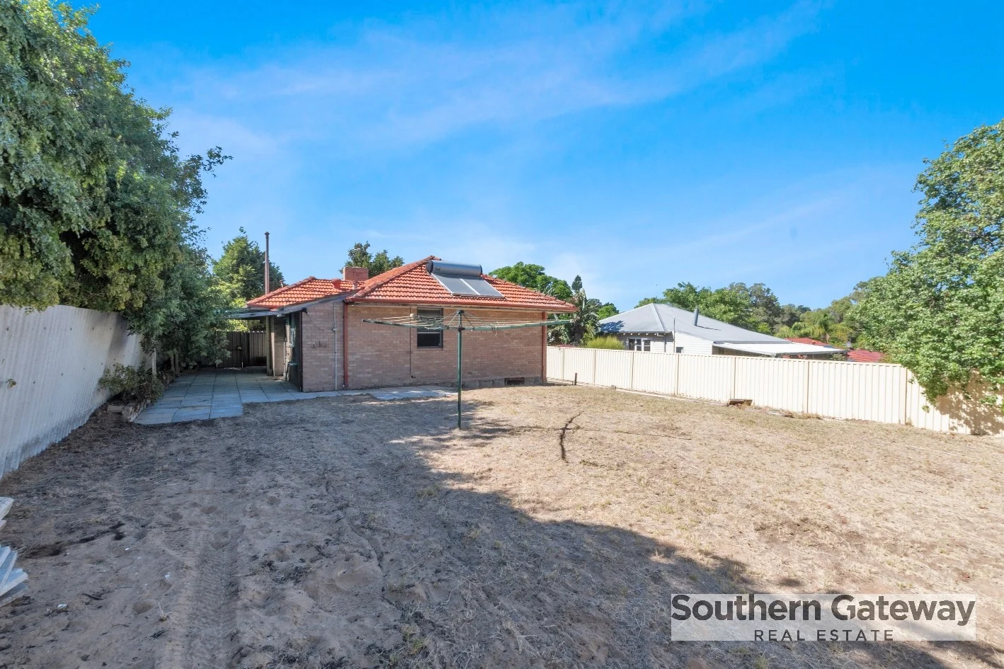 Additional image 23 of 44 Peake Way, Medina WA 6167