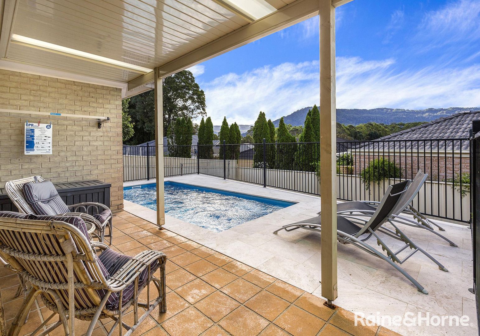 67 Sheraton Circuit, Bomaderry NSW 2541, Image 1