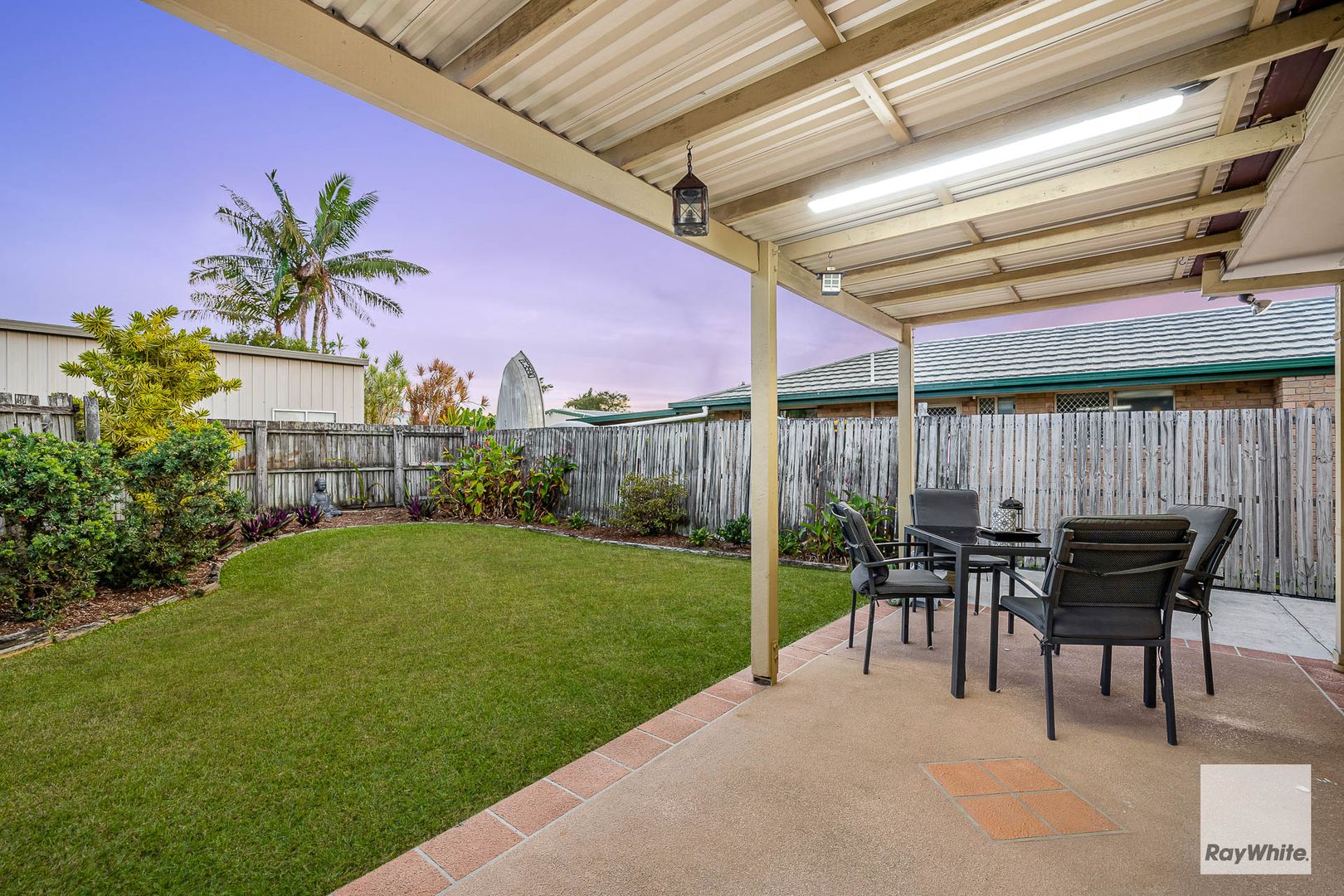 2/36 Wattle Street, Victoria Point QLD 4165, Image 1