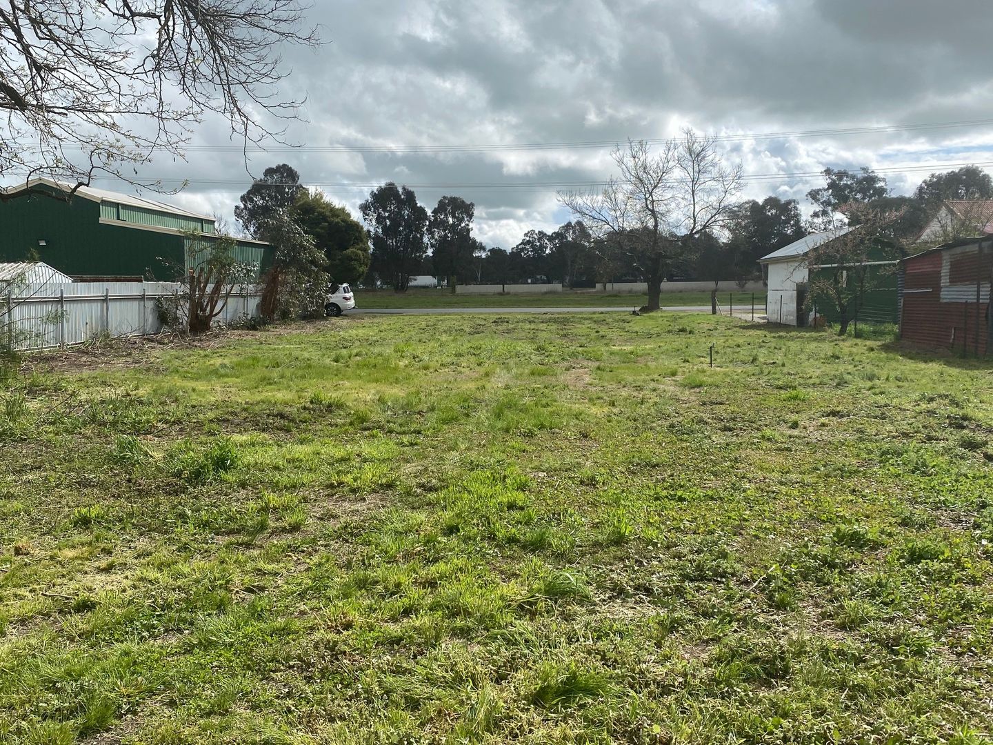 48 WALLACE STREET, Holbrook NSW 2644, Image 1