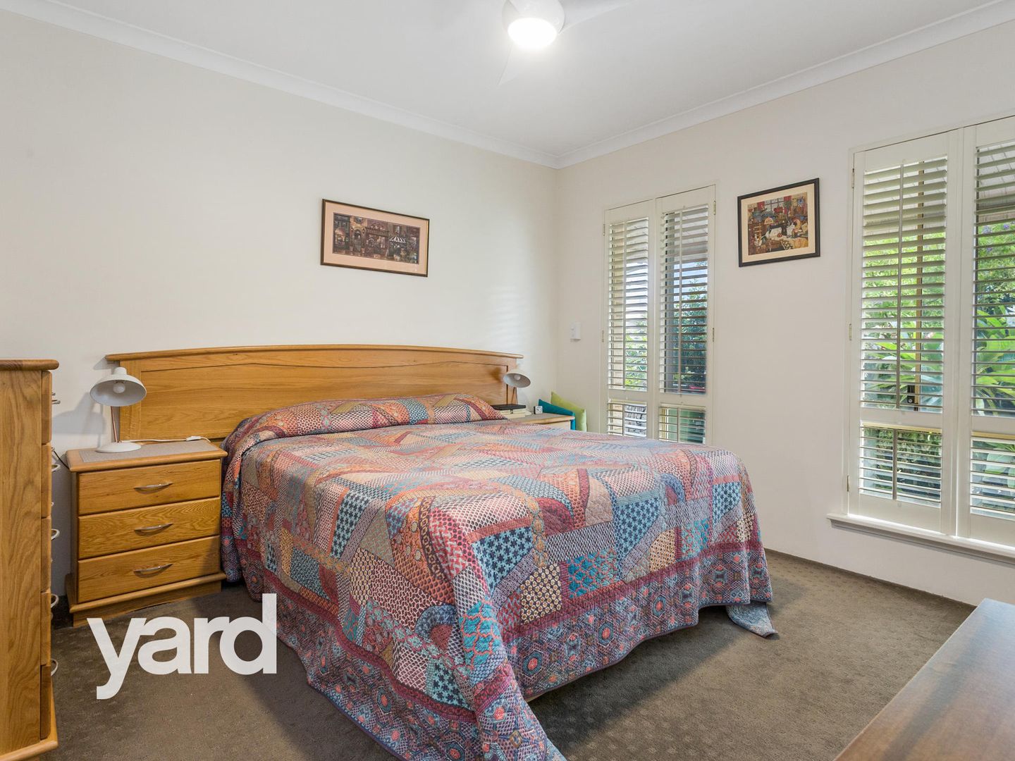 3 Binns Court, North Fremantle WA 6159, Image 2