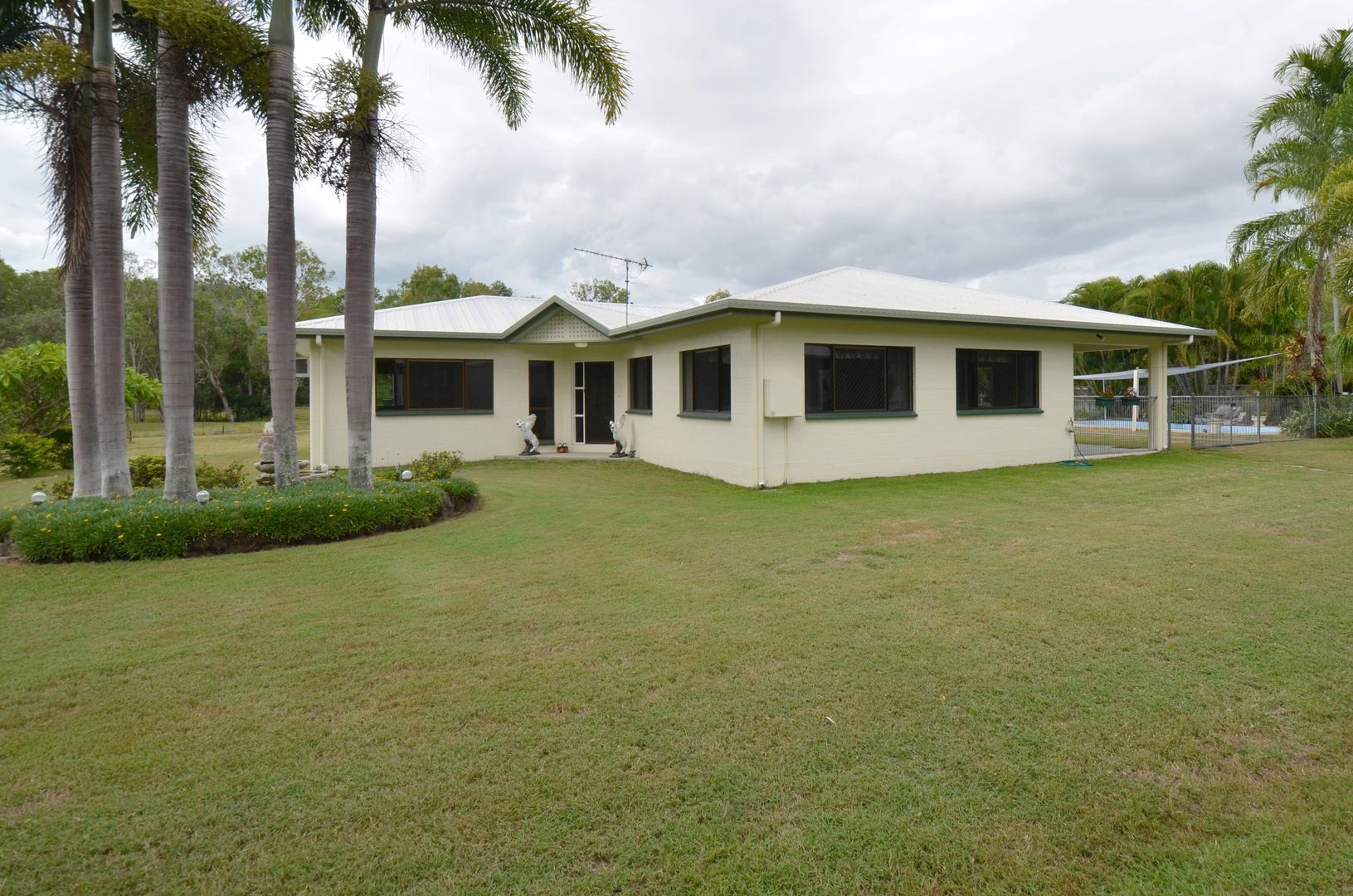 45 Country Road, Nome Property History & Address Research Domain