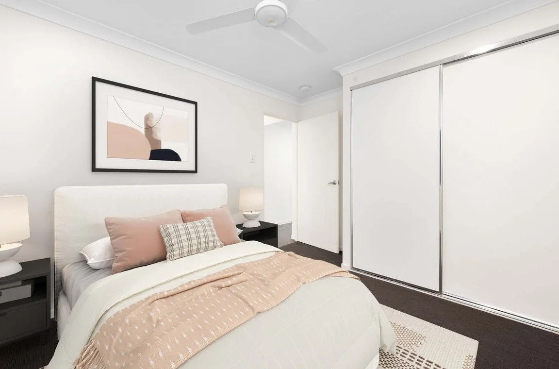 Additional image 5 of 76 Cowrie Crescent, Burpengary East QLD 4505