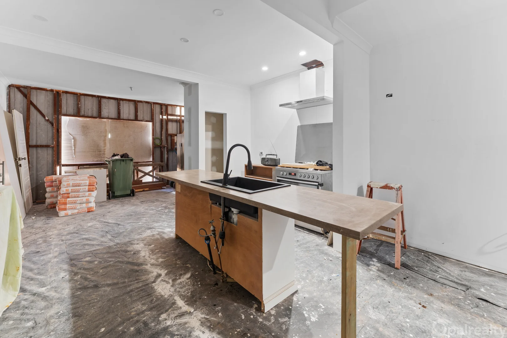 Additional image 13 of 17 Elizabeth Street, Mandurah WA 6210