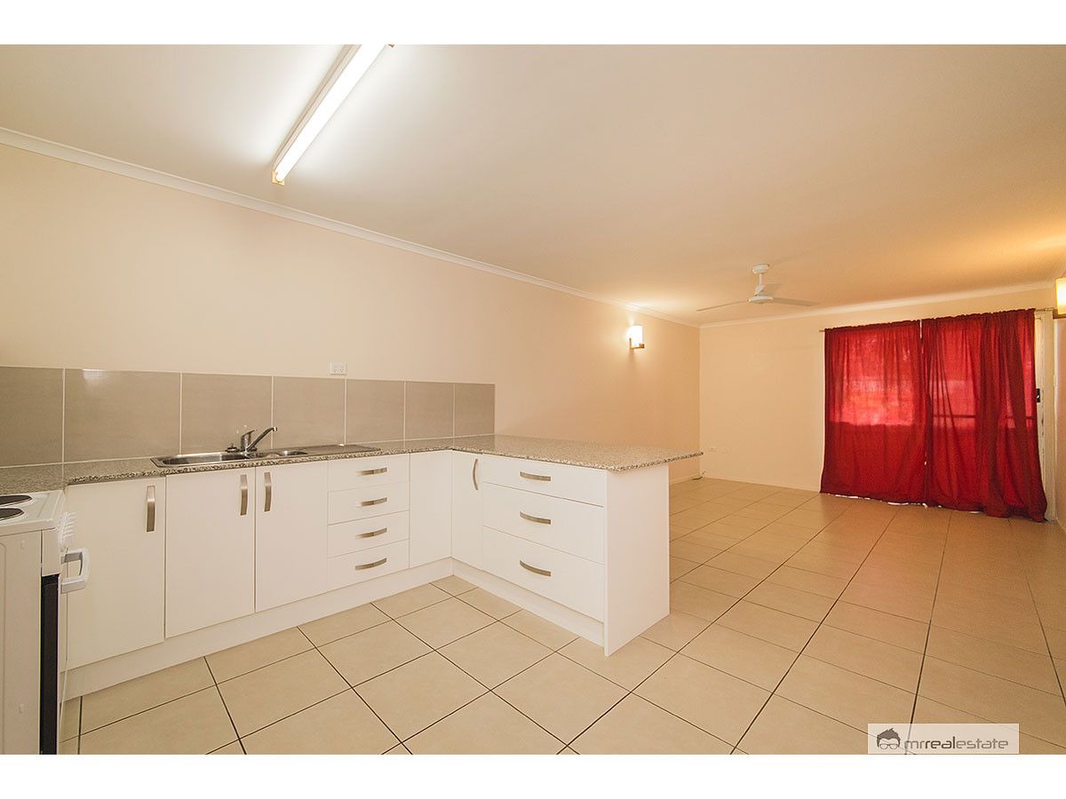 2/103 Hartley Street, Zilzie QLD 4710, Image 1