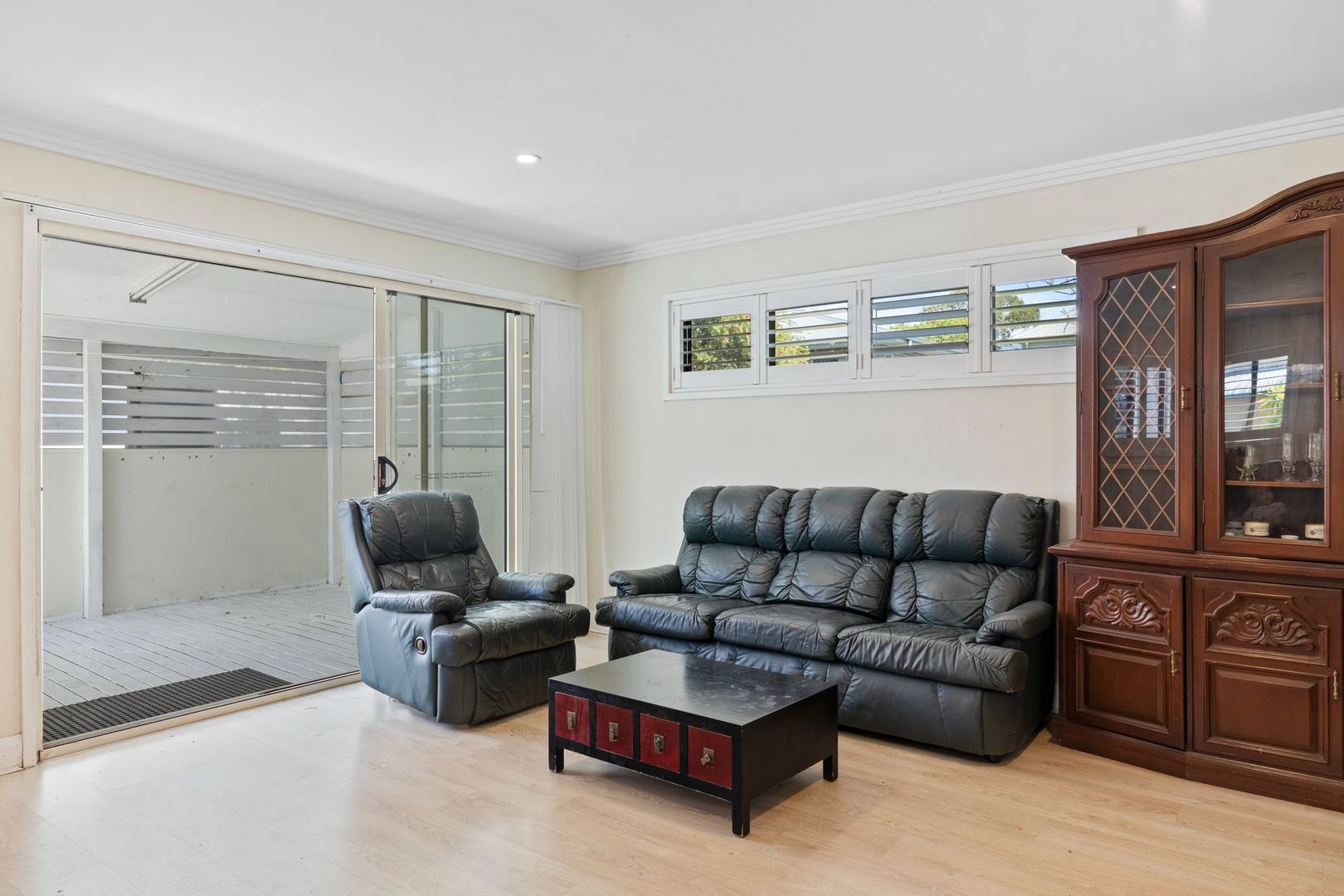 80 Prince Street, Waratah NSW 2298, Image 2