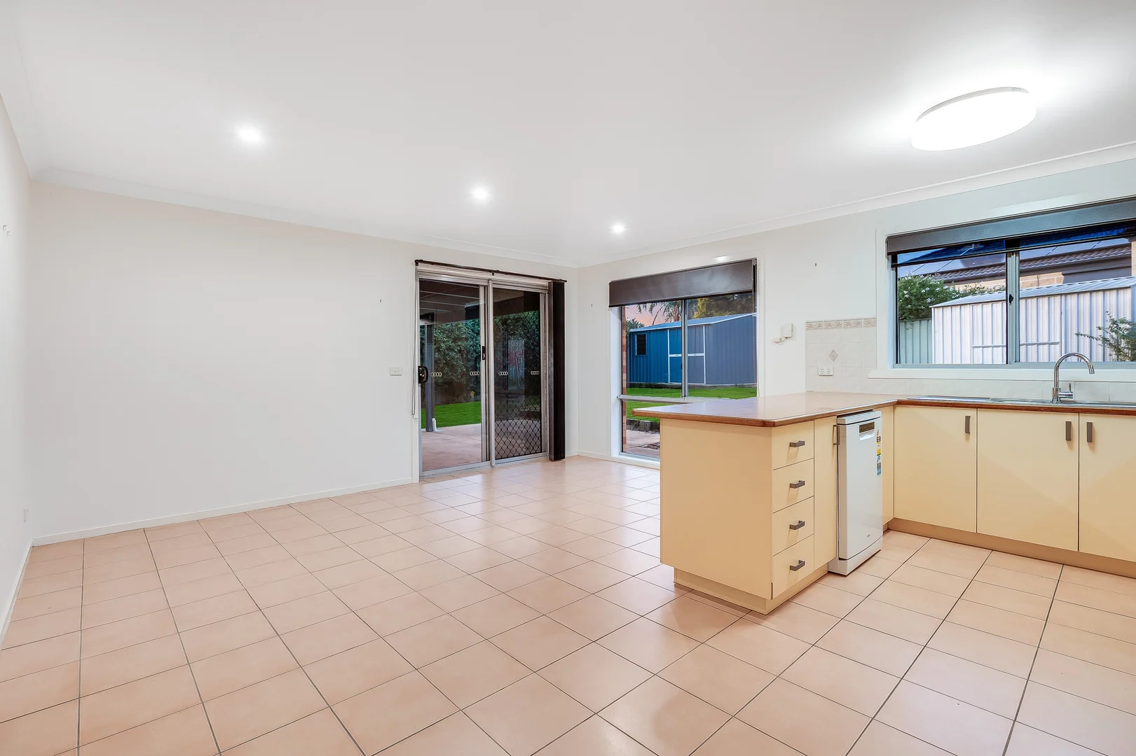 Additional image 3 of 27 Meyer Place, Thurgoona NSW 2640