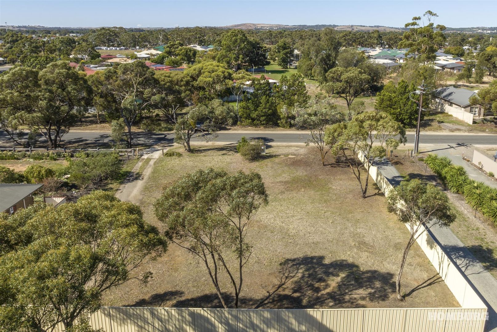 15a Milway Avenue, Nuriootpa SA 5355, Image 2