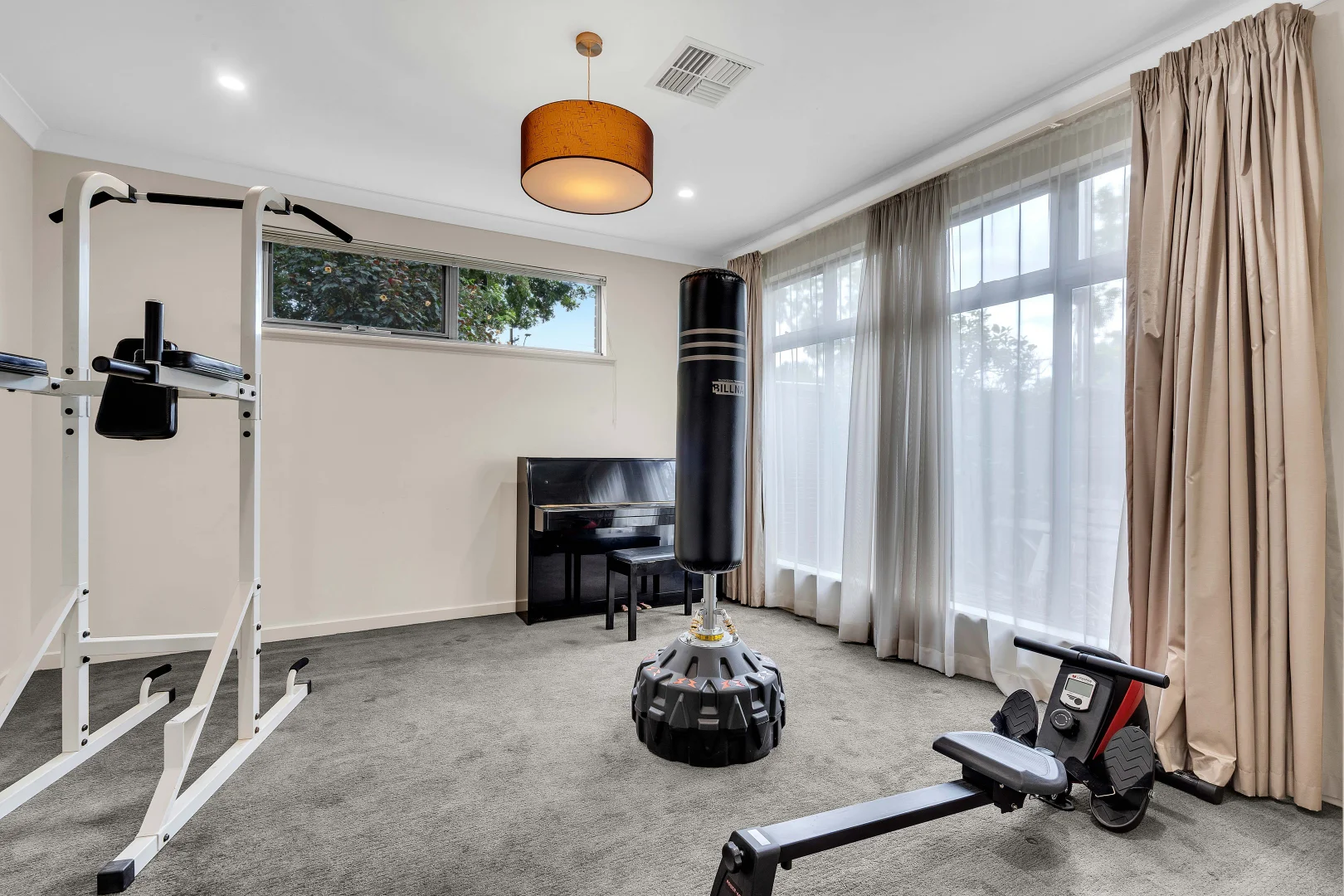 Additional image 10 of 1A Doreen Street, Vale Park SA 5081