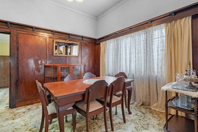 31 Knowsley Street Greenslopes 4120 - Image 4