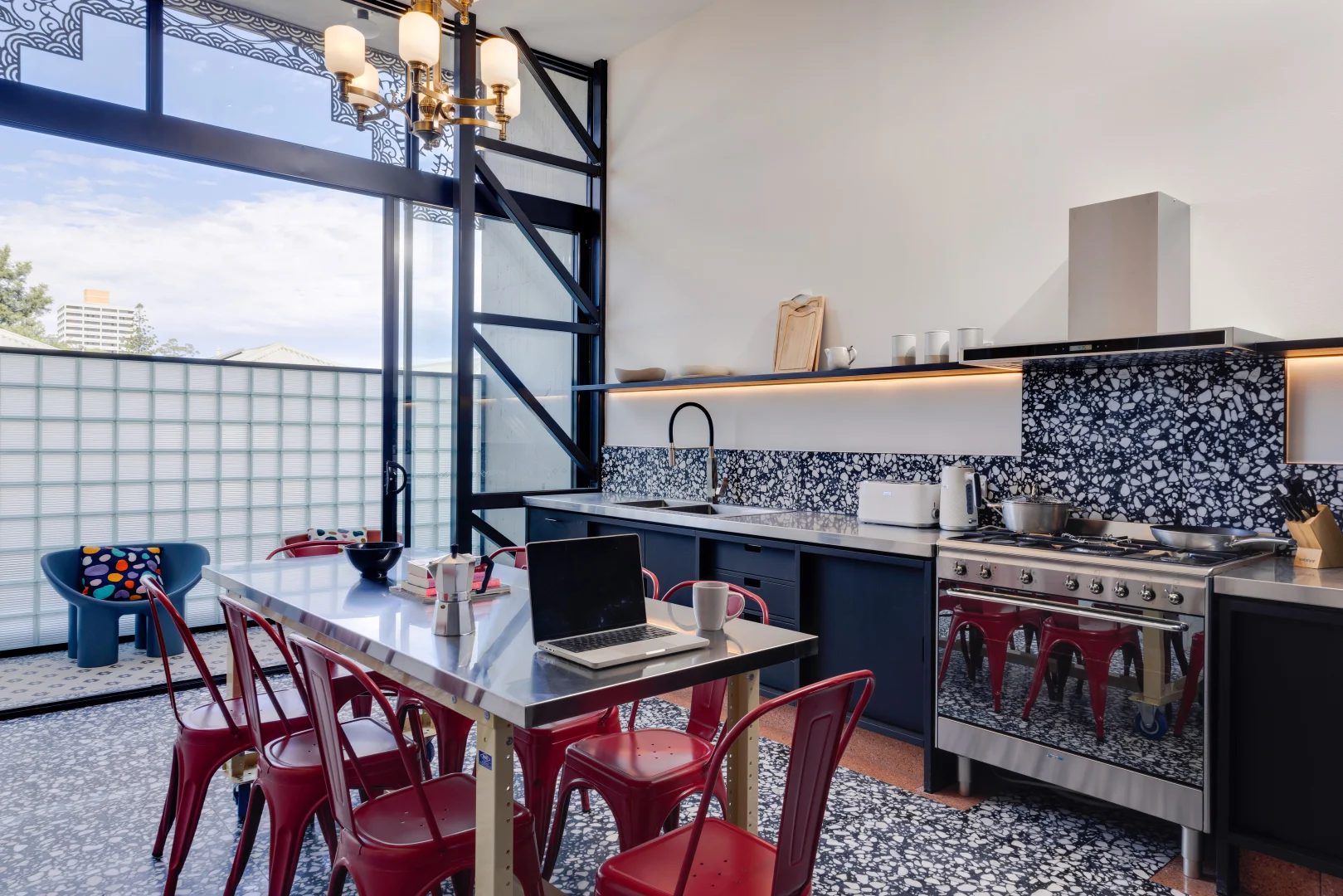 Additional image 8 of 6/52 Brighton Road, West End QLD 4101