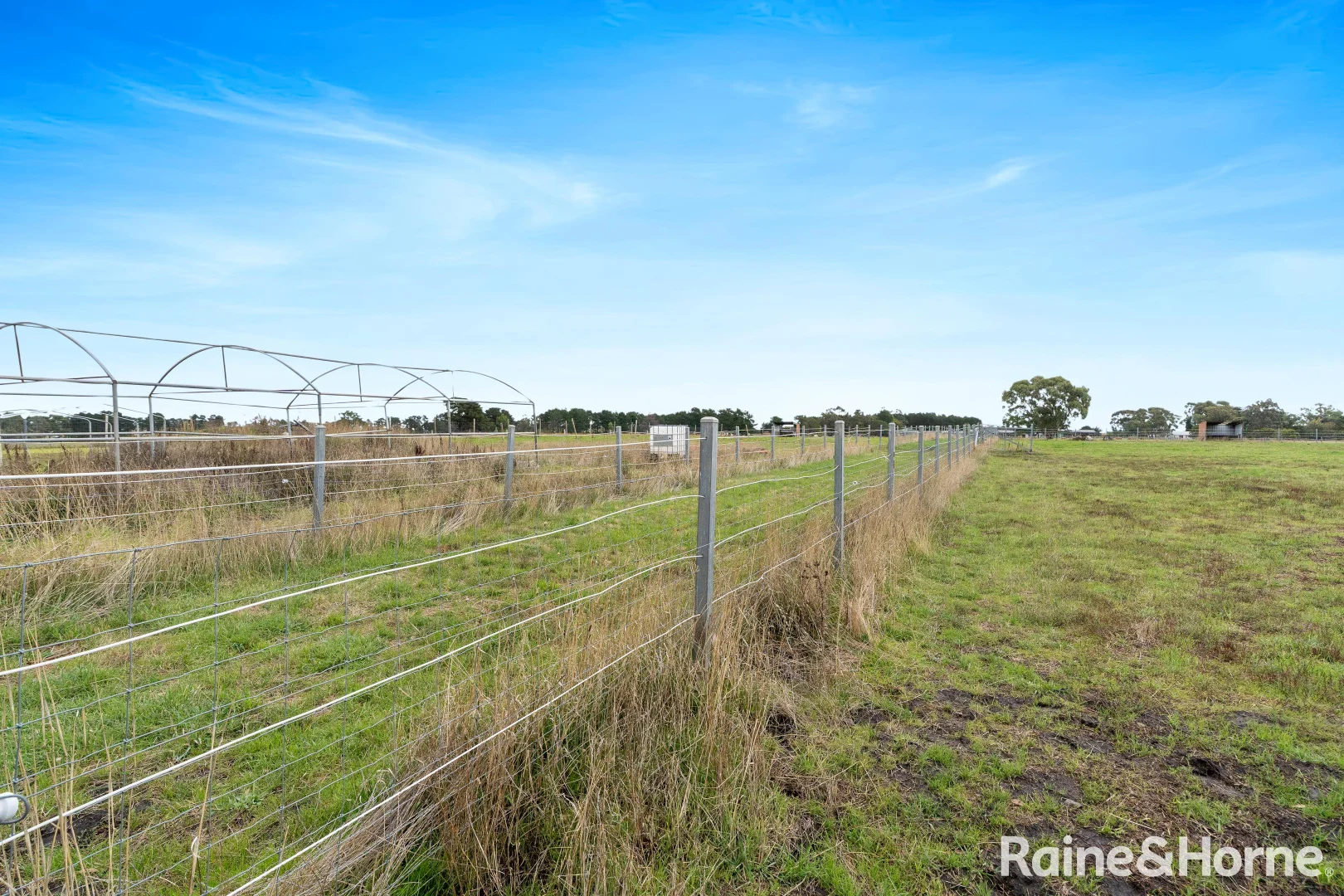 Additional image 27 of 28 View Bank Lane, Riddells Creek VIC 3431