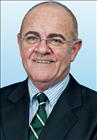 Chris Hyland
