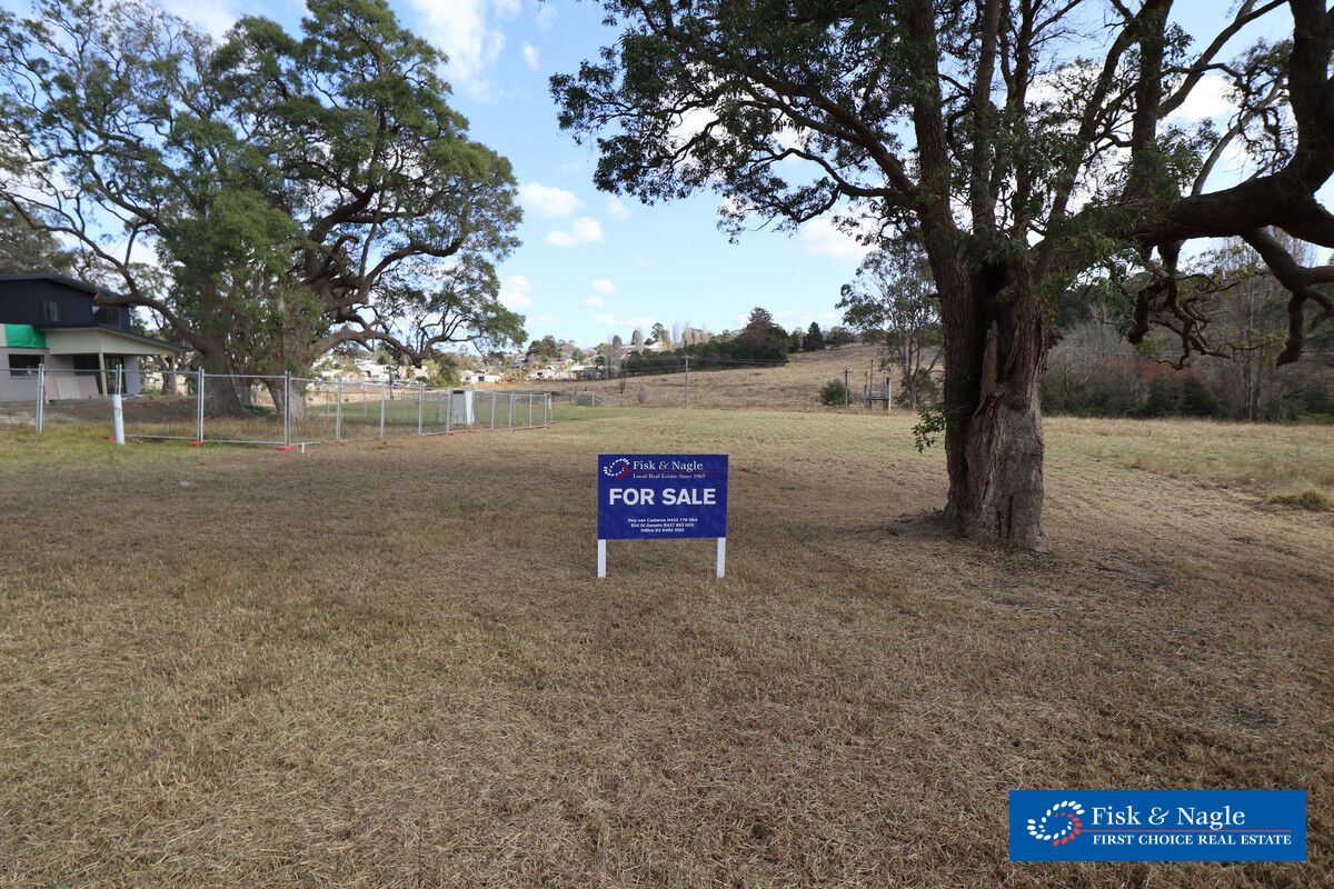 3 Sea Lace Place, Bega NSW 2550, Image 2