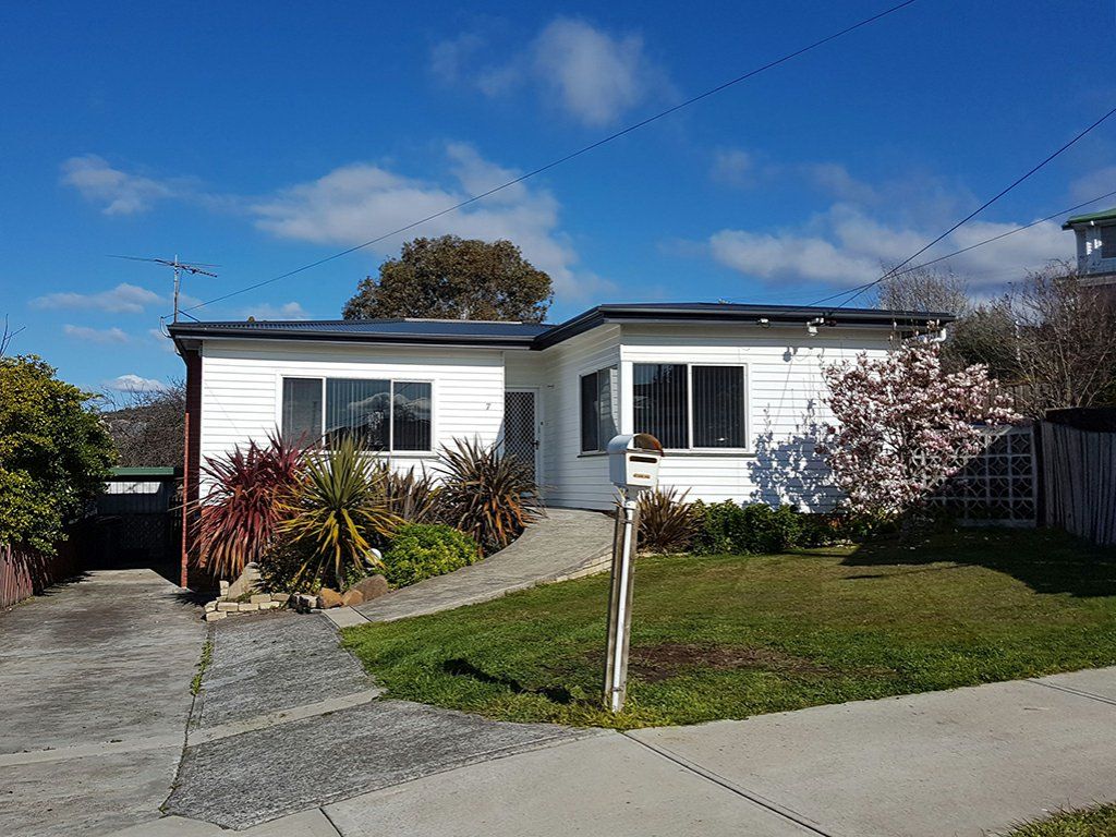 7 Browning Road, Moonah TAS 7009, Image 0