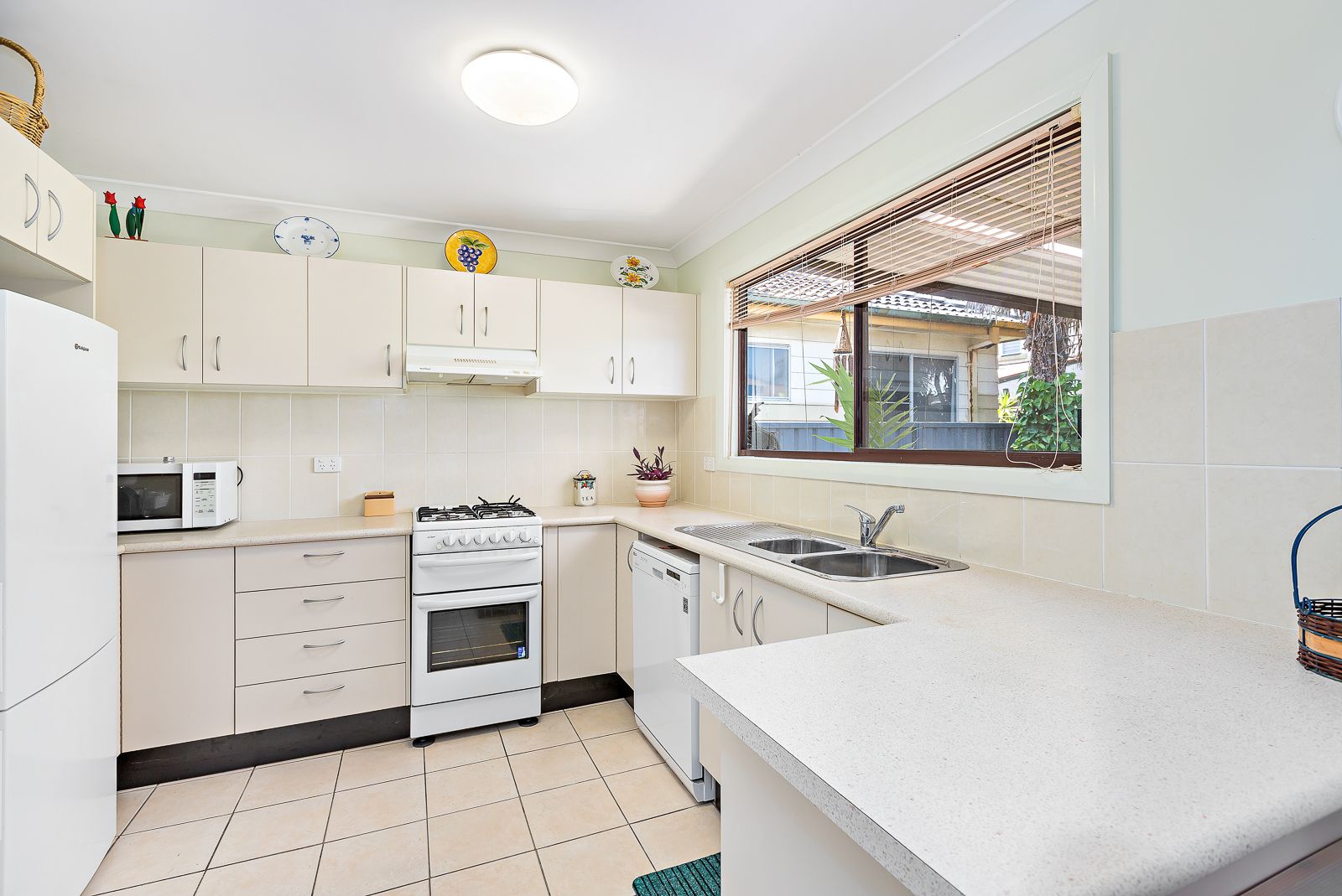 86 Mathieson Street, Carrington NSW 2294, Image 0