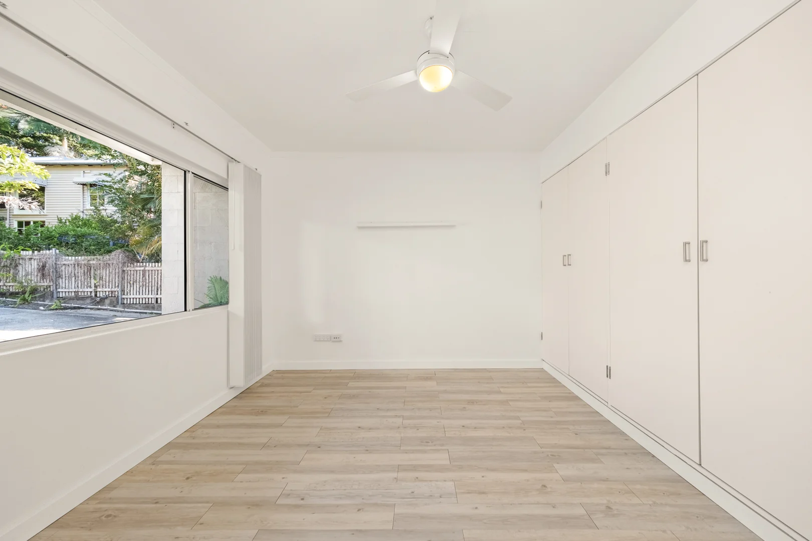 Additional image 6 of 1/115A Arthur Terrace, Red Hill QLD 4059