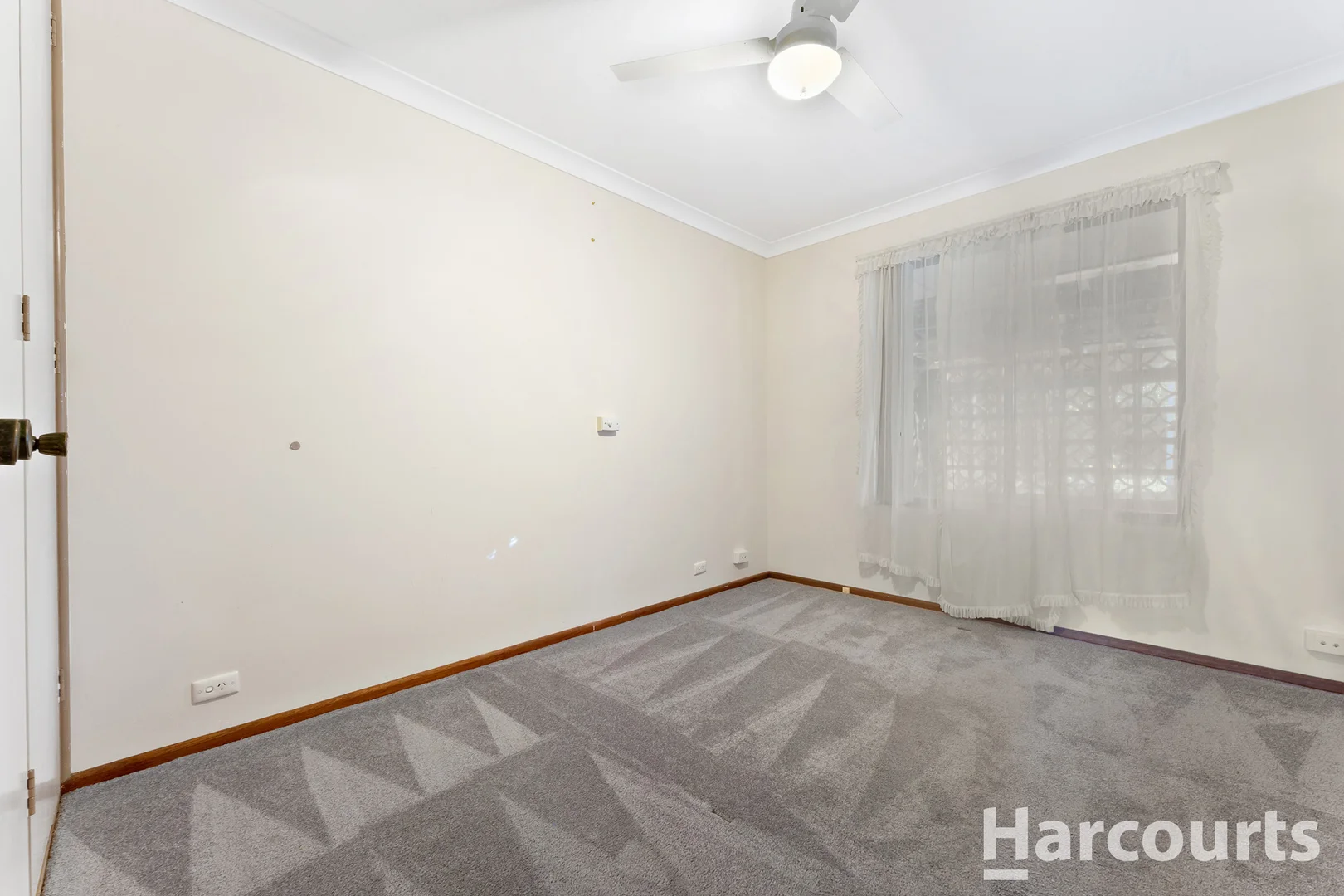 Additional image 11 of 1/16 Allnutt Street, Mandurah WA 6210