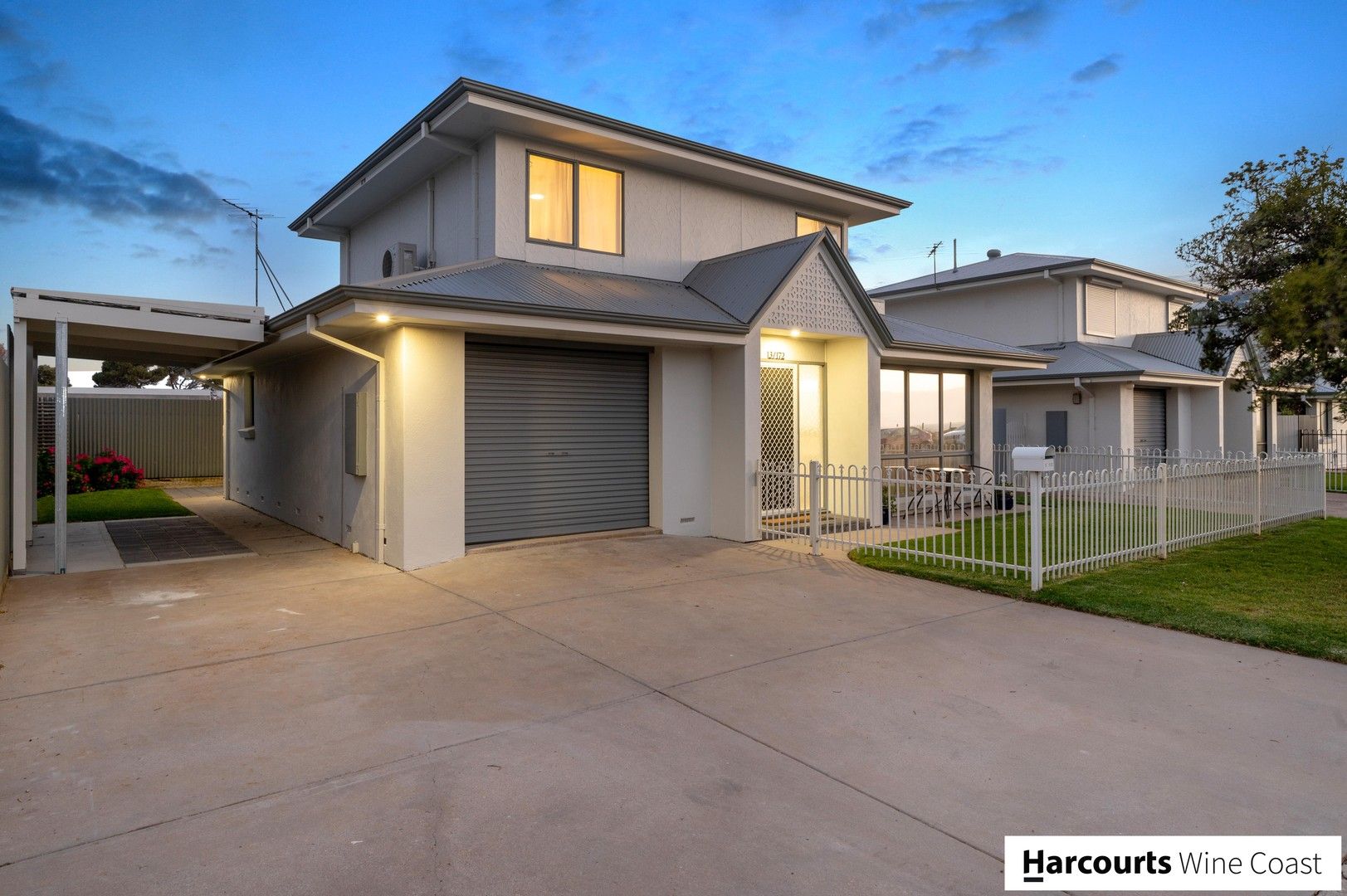 3/172 Esplanade, Aldinga Beach SA 5173, Image 0