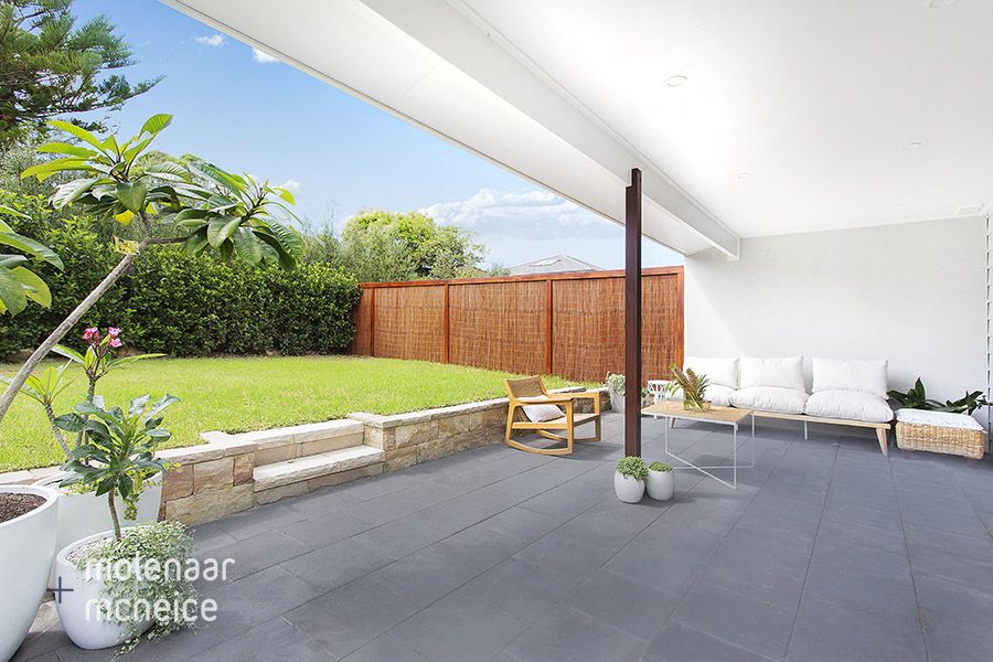 10B Sawan Lane, Helensburgh NSW 2508, Image 0