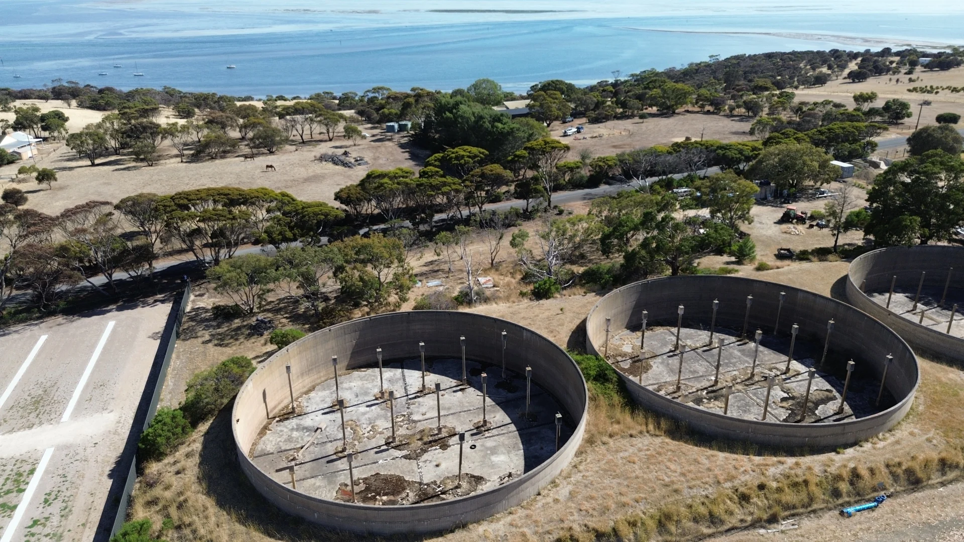 Additional image 2 of 19 & 21 Seaview Road, Kingscote SA 5223