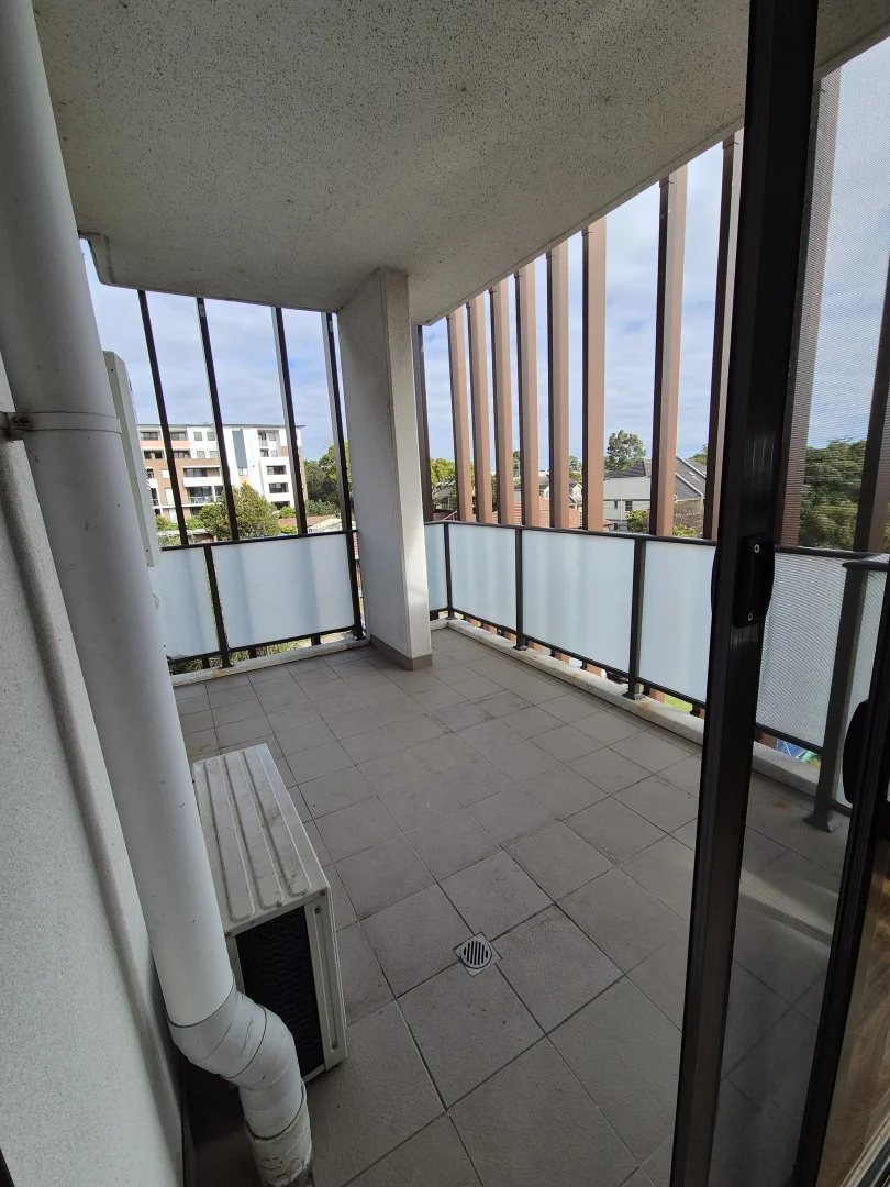 Additional image 6 of 21A/9 Weston Street, Rosehill NSW 2142