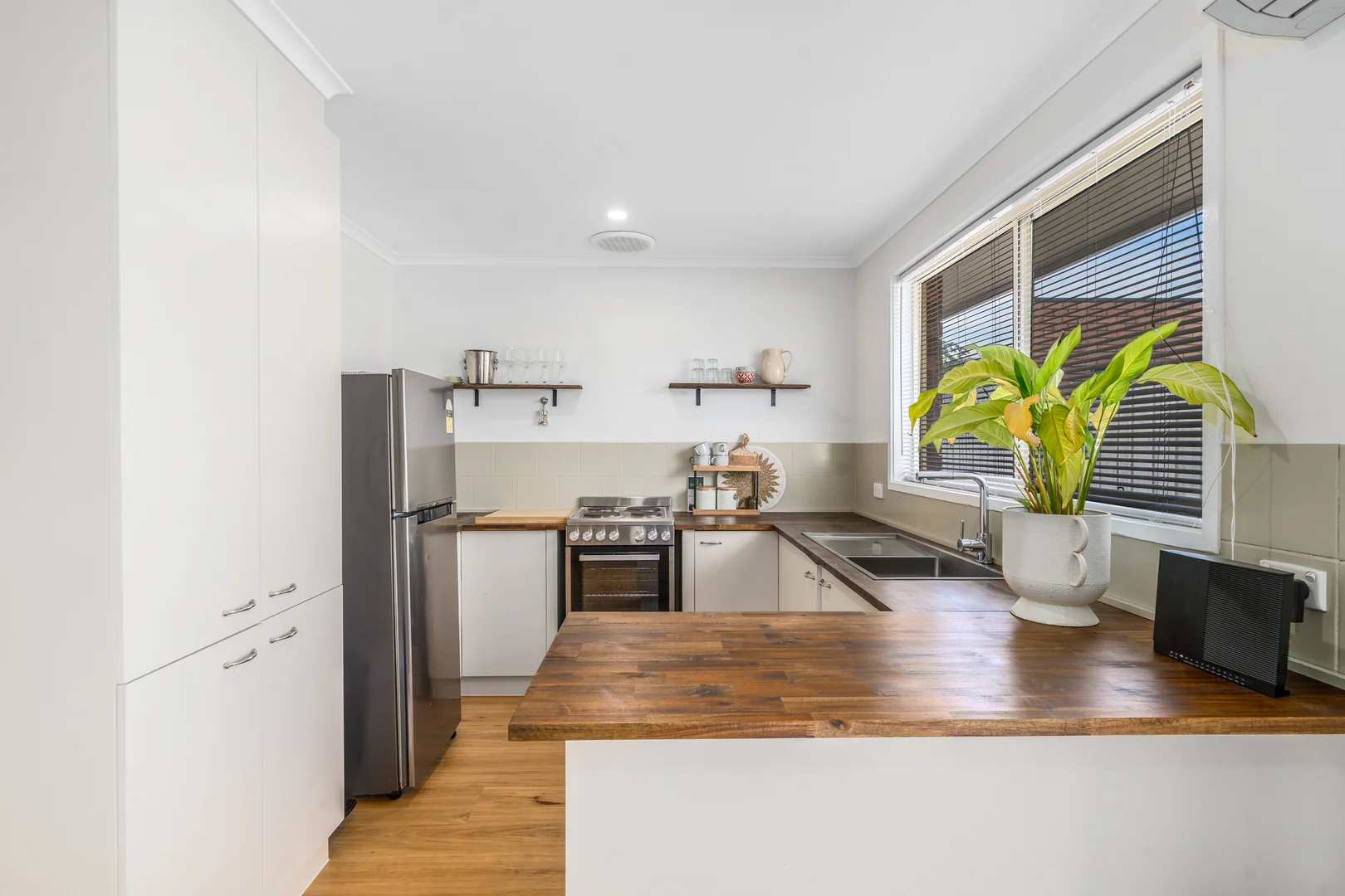 Additional image 3 of 2/145 Newcombe Street, Portarlington VIC 3223