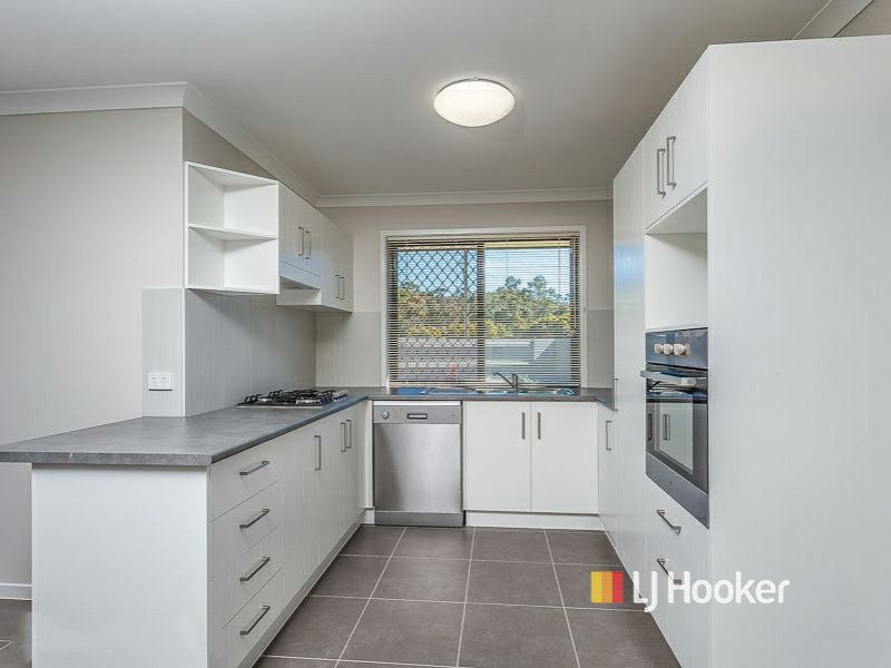 103/9 White Ibis Drive, Griffin QLD 4503, Image 2