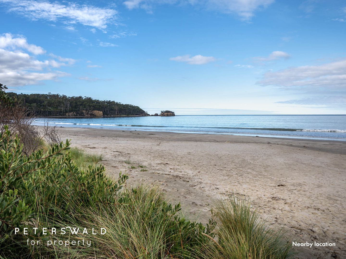 393 Pirates Bay Drive, Eaglehawk Neck TAS 7179, Image 2