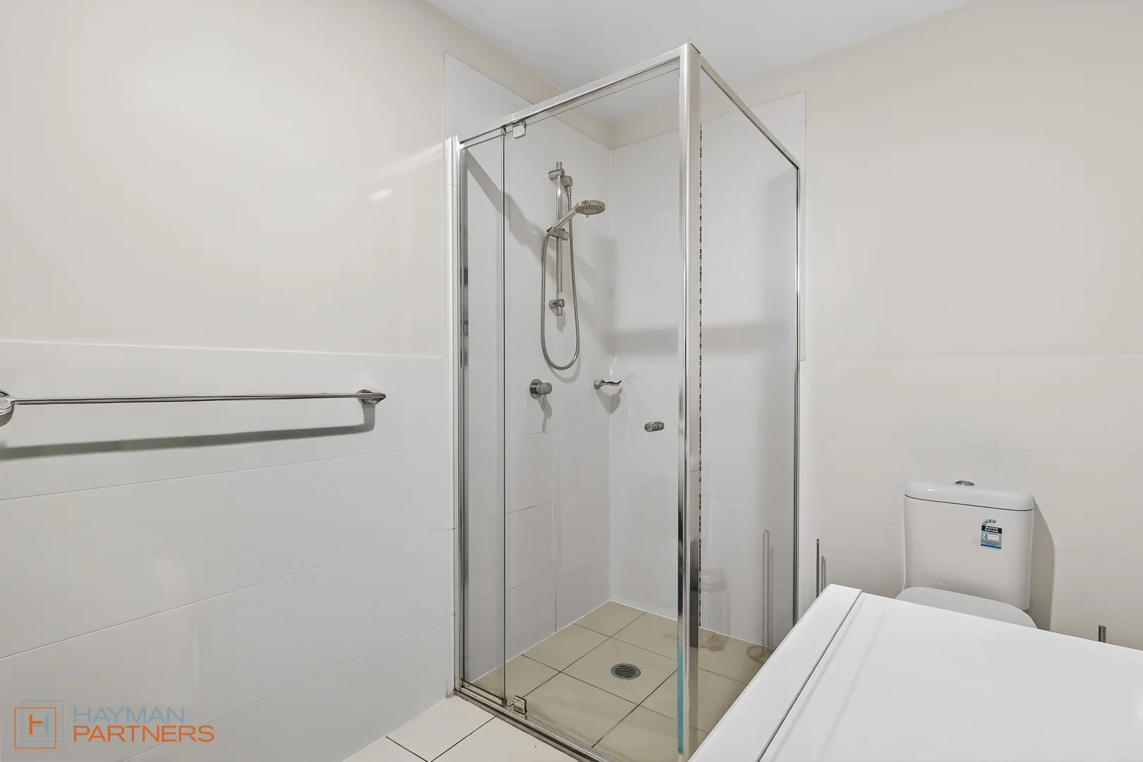 Additional image 5 of 45/2 Peter Cullen Way, Wright ACT 2611