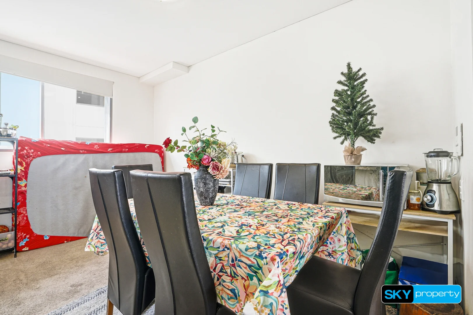 Additional image 4 of 208/8 Merriville Road, Kellyville Ridge NSW 2155