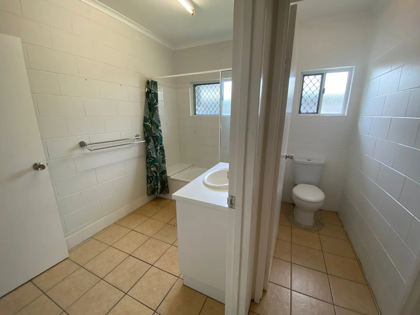 Additional image 16 of Mount Sheridan QLD 4868