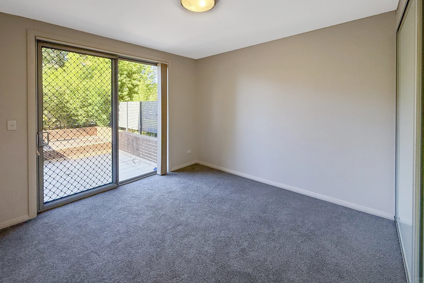 Additional image 7 of 3/18-22 Ball Avenue, Eastwood NSW 2122