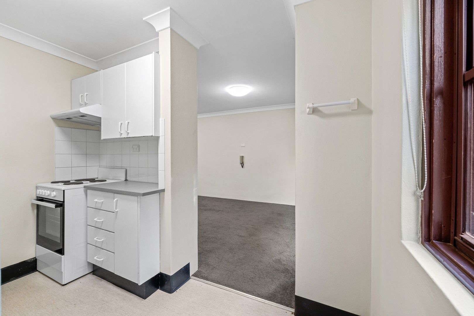 33/23-25 Muriel Street, Hornsby NSW 2077, Image 1