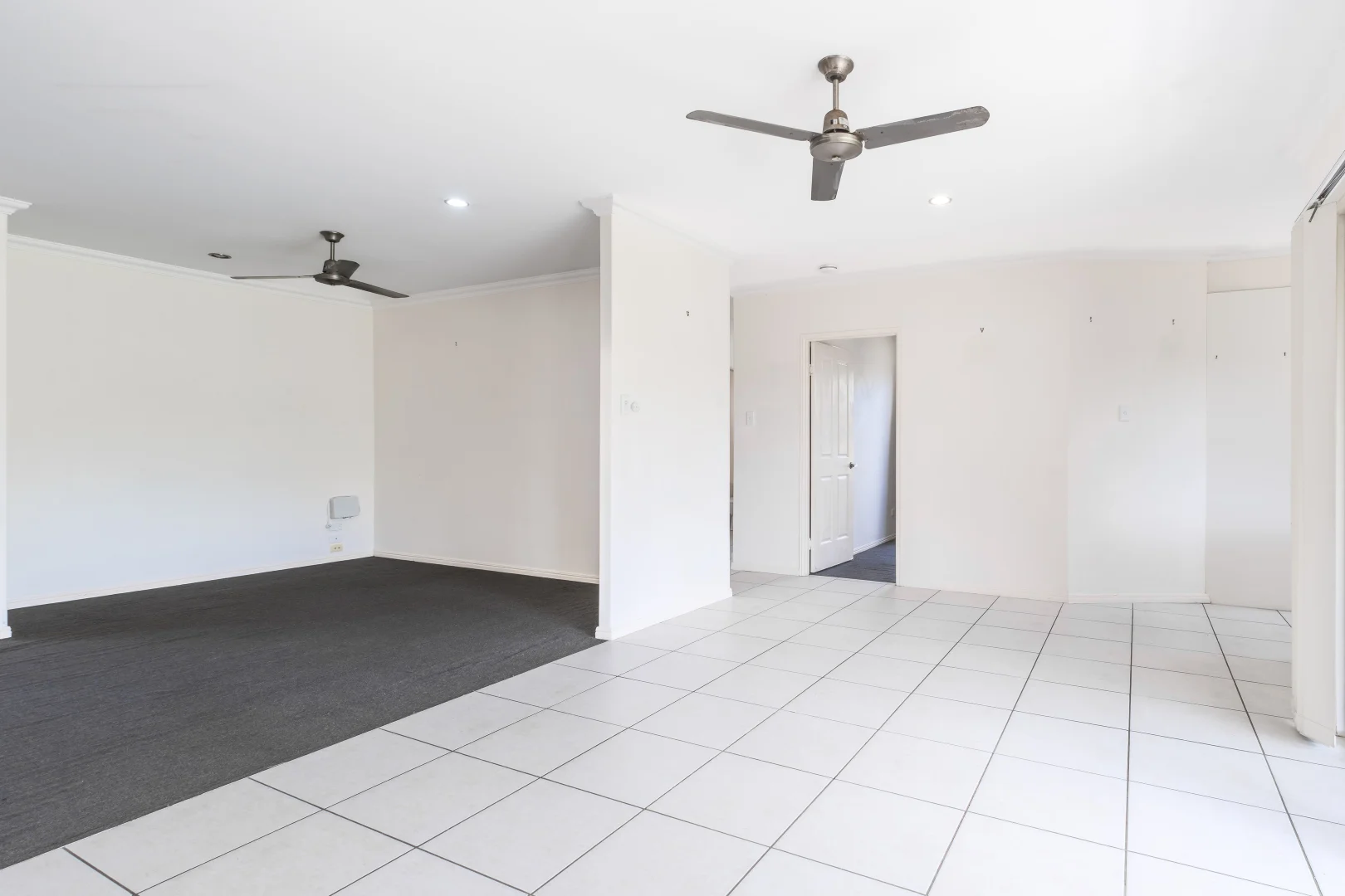 Additional image 2 of 40 Yarrilee Circuit, Dundowran QLD 4655