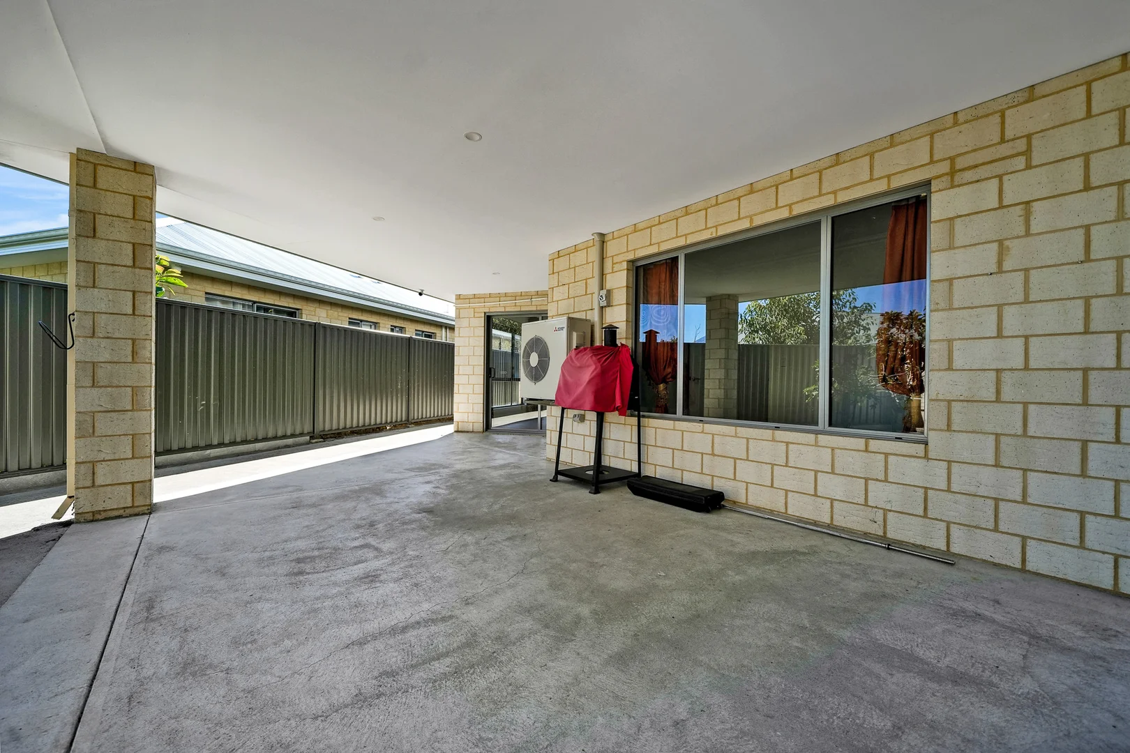 Image 29