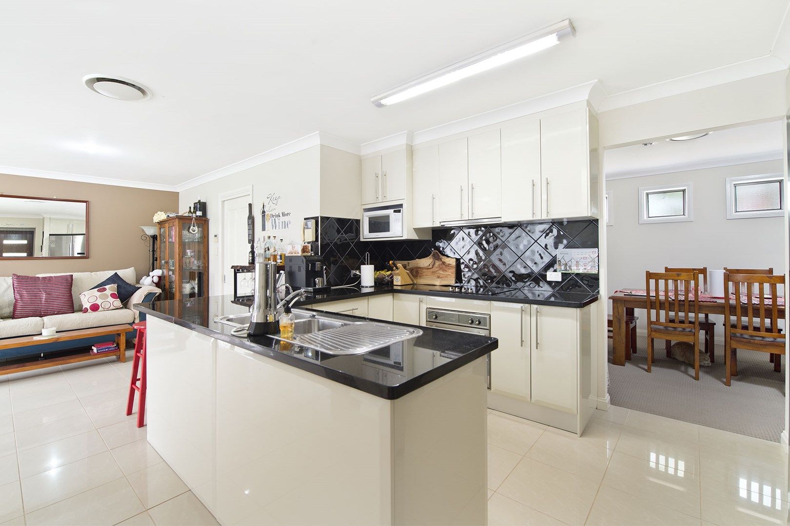2 Somerset Place, Port Macquarie NSW 2444, Image 2
