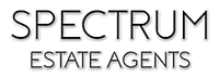 Spectrum Estate Agents